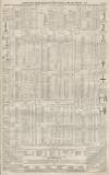 Hereford Times Saturday 01 December 1855 Page 14