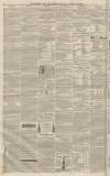 Hereford Times Saturday 26 January 1856 Page 2