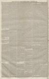 Hereford Times Saturday 23 February 1856 Page 10