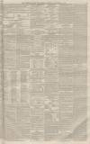 Hereford Times Saturday 29 November 1856 Page 3