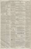 Hereford Times Saturday 06 June 1857 Page 4
