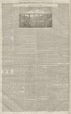 Hereford Times Saturday 06 June 1857 Page 12