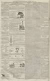 Hereford Times Saturday 06 June 1857 Page 15