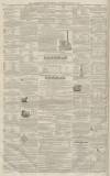 Hereford Times Saturday 15 August 1857 Page 2