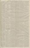 Hereford Times Saturday 15 August 1857 Page 5