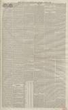 Hereford Times Saturday 15 August 1857 Page 9