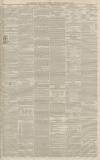 Hereford Times Saturday 17 October 1857 Page 3