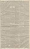 Hereford Times Saturday 17 October 1857 Page 7