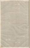 Hereford Times Saturday 17 October 1857 Page 10