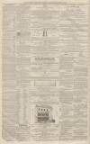 Hereford Times Saturday 31 October 1857 Page 4