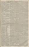 Hereford Times Saturday 31 October 1857 Page 11