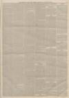 Hereford Times Saturday 23 January 1858 Page 7