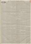 Hereford Times Saturday 23 January 1858 Page 9