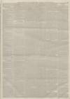 Hereford Times Saturday 23 January 1858 Page 11