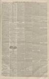 Hereford Times Saturday 30 January 1858 Page 5