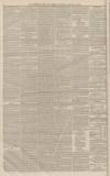 Hereford Times Saturday 30 January 1858 Page 8