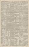 Hereford Times Saturday 13 February 1858 Page 3