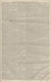 Hereford Times Saturday 13 February 1858 Page 7