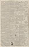 Hereford Times Saturday 20 March 1858 Page 2