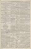 Hereford Times Saturday 05 February 1859 Page 3