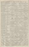 Hereford Times Saturday 05 February 1859 Page 4