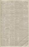 Hereford Times Saturday 26 February 1859 Page 5