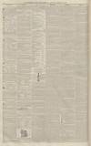 Hereford Times Saturday 12 March 1859 Page 2