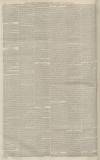 Hereford Times Saturday 12 March 1859 Page 10