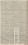 Hereford Times Saturday 12 March 1859 Page 12