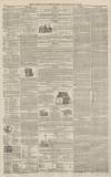 Hereford Times Saturday 02 July 1859 Page 14
