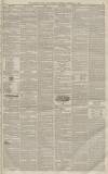 Hereford Times Saturday 04 February 1860 Page 5