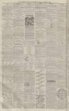Hereford Times Saturday 10 March 1860 Page 2