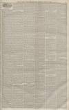 Hereford Times Saturday 10 March 1860 Page 9