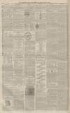 Hereford Times Saturday 05 May 1860 Page 2