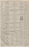 Hereford Times Saturday 11 August 1860 Page 4