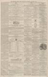 Hereford Times Saturday 03 January 1863 Page 4