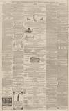 Hereford Times Saturday 03 January 1863 Page 16