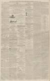 Hereford Times Saturday 10 January 1863 Page 2