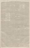 Hereford Times Saturday 24 January 1863 Page 3