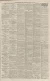 Hereford Times Saturday 24 January 1863 Page 5