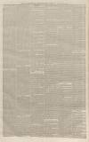 Hereford Times Saturday 24 January 1863 Page 11