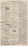 Hereford Times Saturday 24 January 1863 Page 16