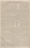 Hereford Times Saturday 23 May 1863 Page 2