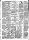 Hereford Times Saturday 06 February 1864 Page 4