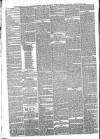 Hereford Times Saturday 06 February 1864 Page 6