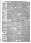 Hereford Times Saturday 06 February 1864 Page 7