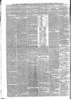 Hereford Times Saturday 06 February 1864 Page 8