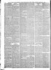 Hereford Times Saturday 06 February 1864 Page 10