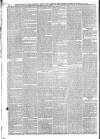 Hereford Times Saturday 06 February 1864 Page 12