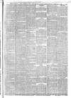 Hereford Times Saturday 06 February 1864 Page 13